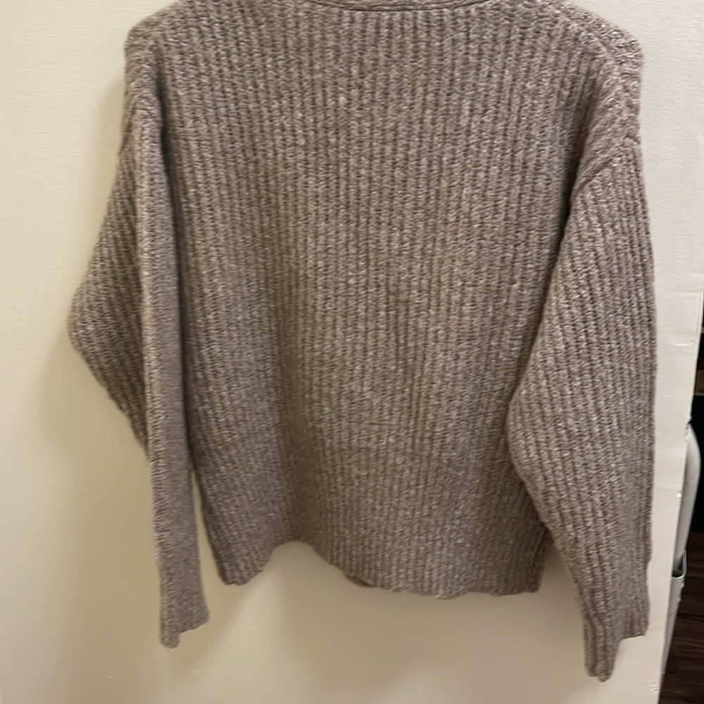 Cardigan - Picture 3 of 3